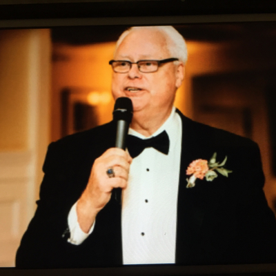 Michael Peuler '77